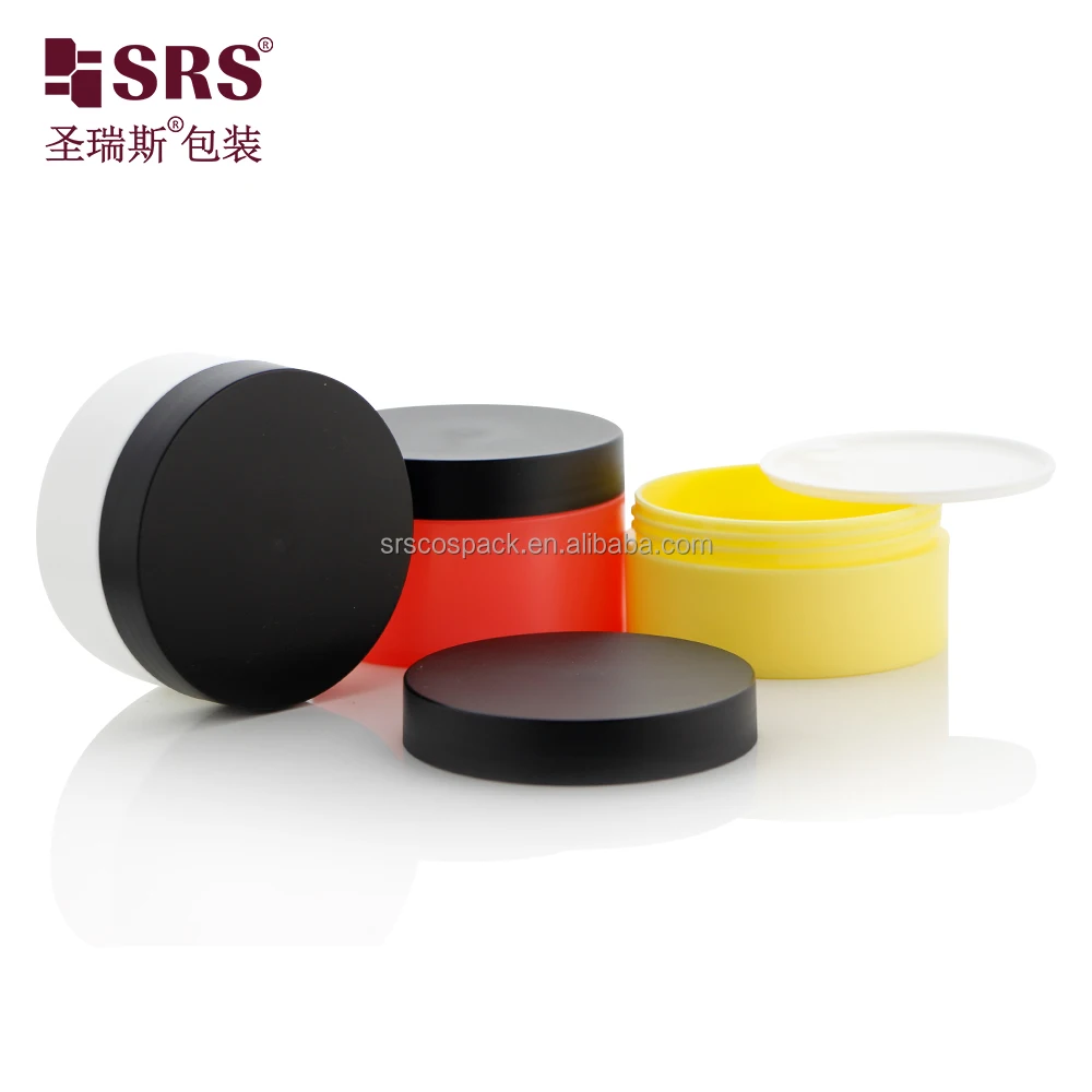 SRSD 20220214 (7).jpg