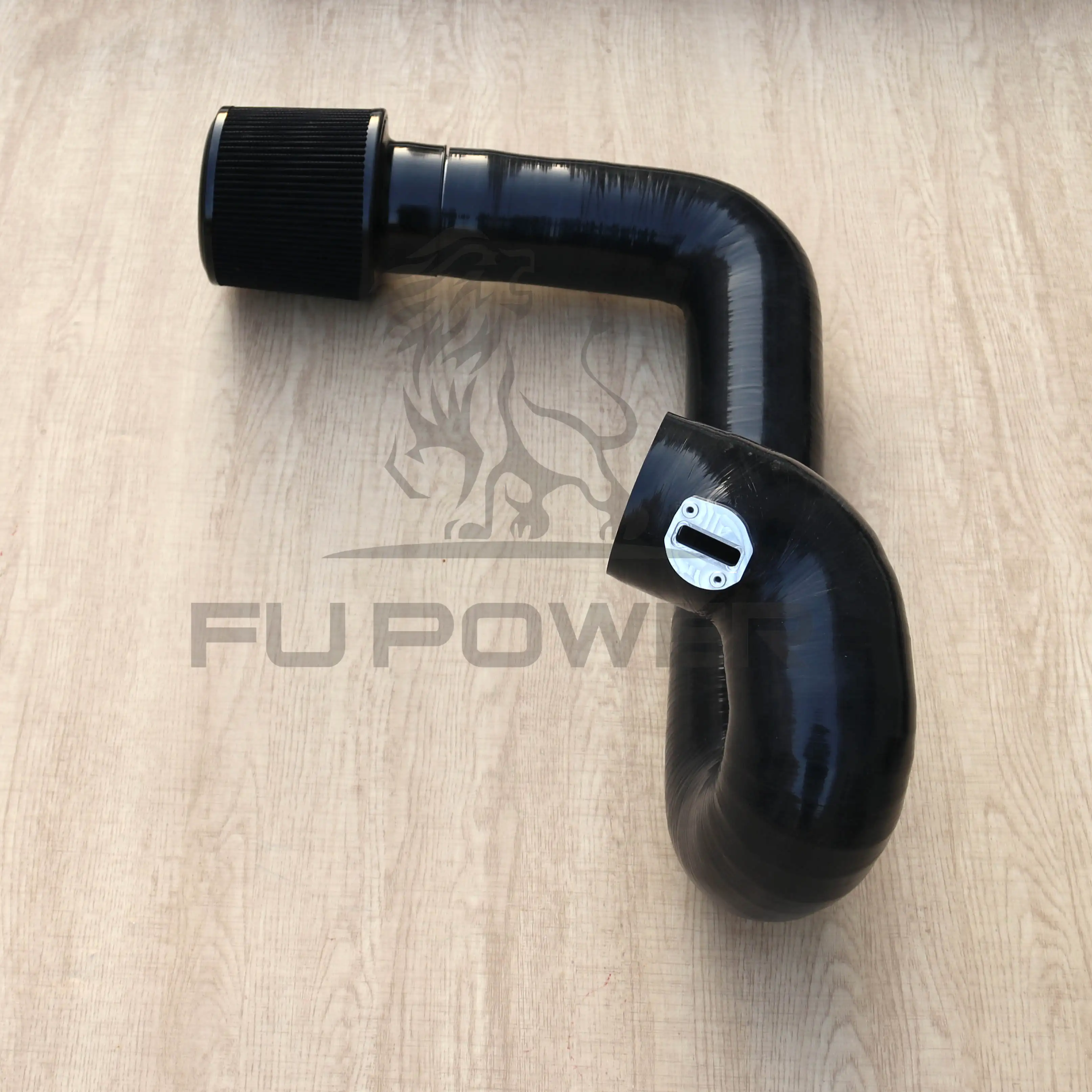 Front Mount Intake Gseries B58 Buy B58 Intakes,Cold Air Intake,For