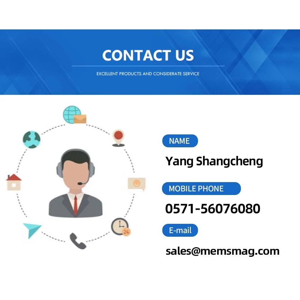HIGH PRECISION DIGITAL CLINOMETERS MONITOR 2 AXIS CLINOMETER BEVEL BOX INCLINOMETER FACTORY SUPPLY DIGITAL INCLINOMETER PRICE