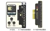 A108+Face ID Module +Battery Repair Module
