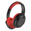 Negro+Rojo