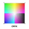 Cmyk
