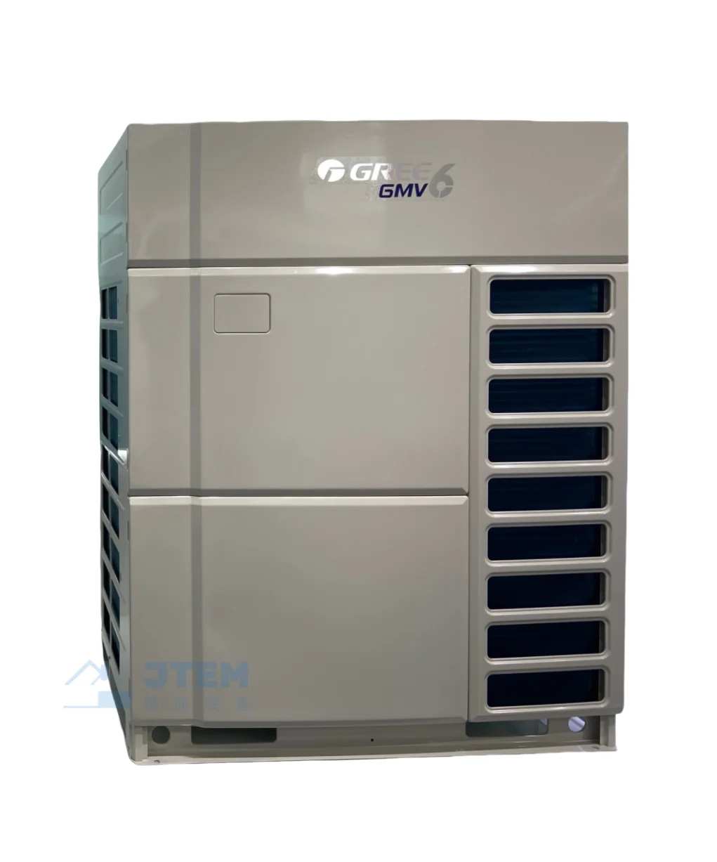 Multi Split Air Conditioner System 24kbtu 36kbtu 42kbtu 48kbtu 60kbtu