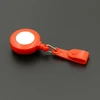 Rouge 01