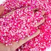 209 Sparkle Rose