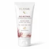 Bio Retinol Alternative Overnight Body Serum
