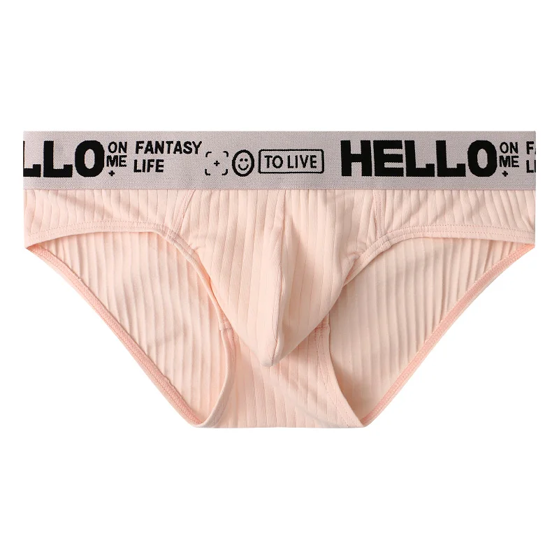 plus size thong panties chinese polyester
