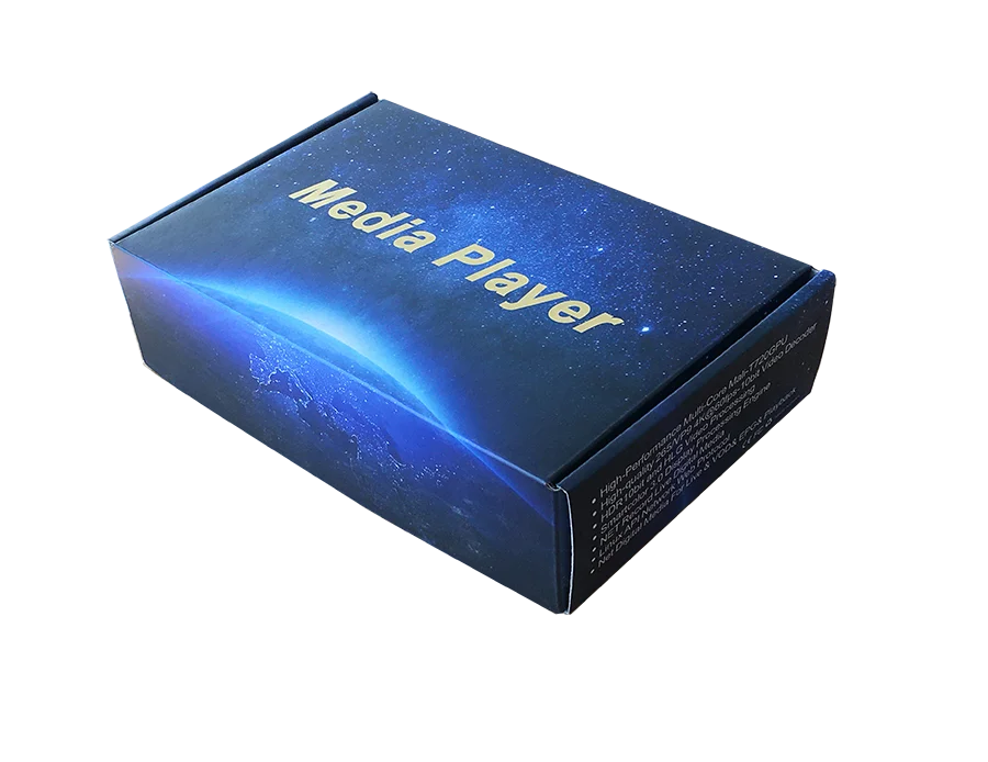 The Best Receiver iptv Channels Adult Full hd iptv Set Top Box