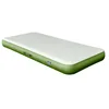 Verde oliva