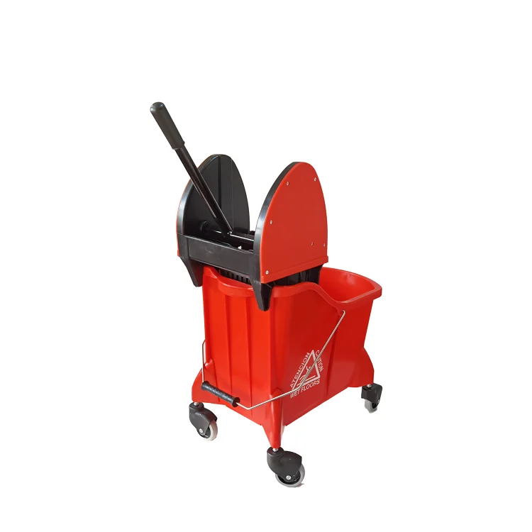 501-700 мл 60% -70% коэффициент отжима подъемный стержень + пластиковый лоток чистящие инструменты синяя пластиковая 360 Чистящая швабра и ведро