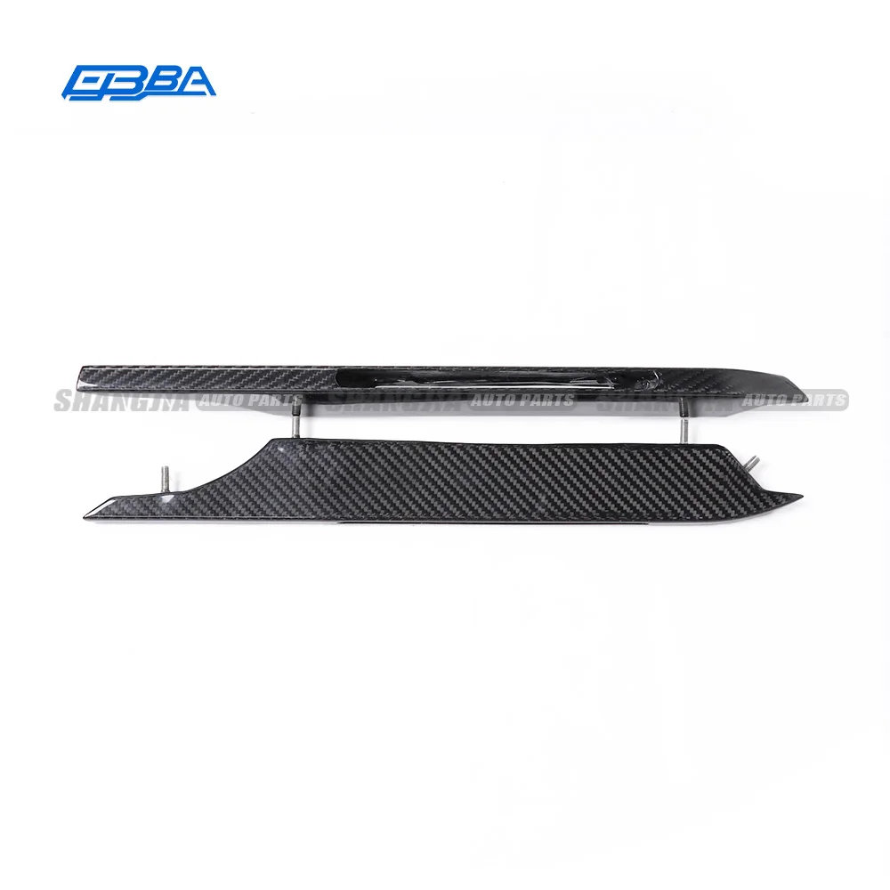 Aston Martin Fender Vents For DB9 Repide 2004-2017 OE CG43-280K63-AB