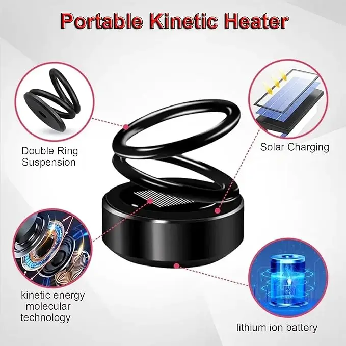 //sc04.alicdn.com/kf/H7d2113efed664f7bba0c4d12c33ae3f1i/284471801/H7d2113efed664f7bba0c4d12c33ae3f1i.jpg_100x100