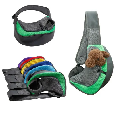 Pet Backpack Back Pack Bag Holder New Design Cat Carrier Dog Mochila Tactica Supplies Product 2021 Designer Bags Products Travel