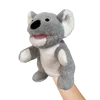 koala
