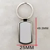 style 12 (4,95*2,5 cm)