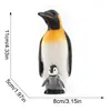 2275 pinguino-1547 g