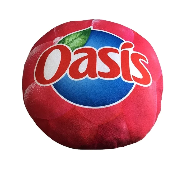 round cushion inserts kmart