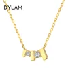 DY190110-S-G-WH