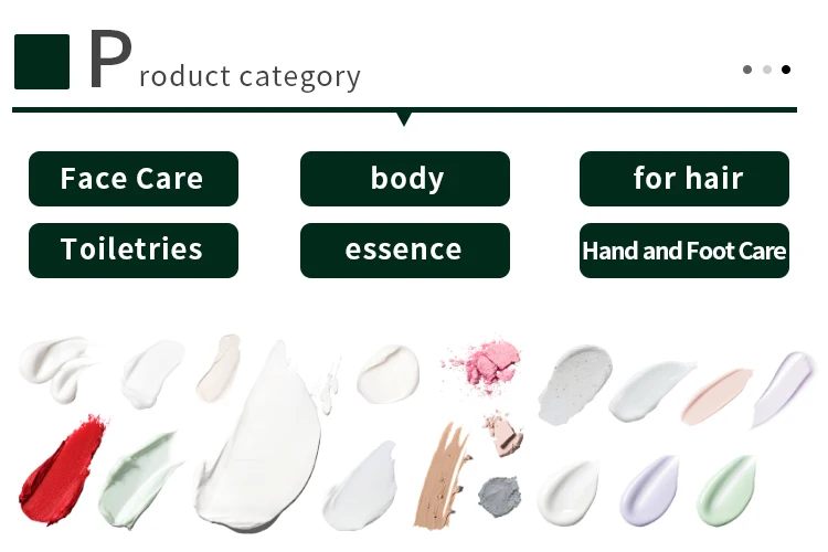 Hand Foot Scalp Eczema Tinea Antiitch Rash Urticaria Desquamation