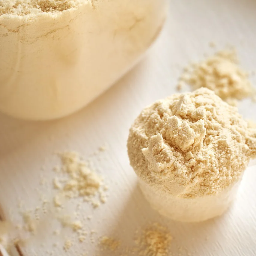 B2B Whey Isolate Protein Powder Manufacturer Hot Sale