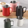 Multi