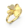 Gold-DY121267-S-G-WH