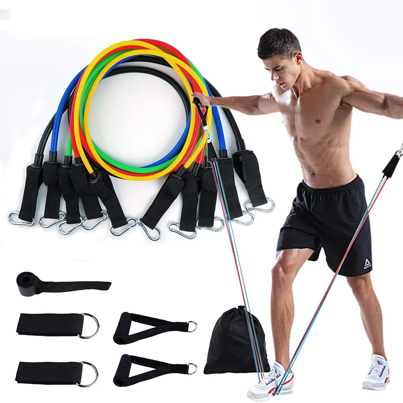 Resistance Band