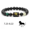 Stile5 Nero