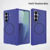 Shadow Blue