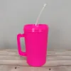 Ciruela