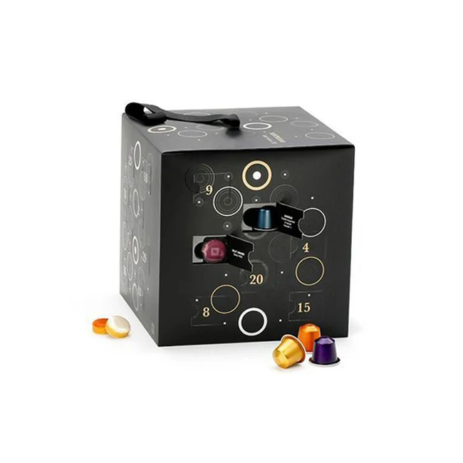 Electronics 3c Lucky Mystery Box Blind Box 100 Surprise High Quality Mistery New Christmas Gift