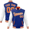 Royal Blueorange-05