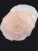 oro rosa