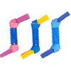 Tube TPR jaune