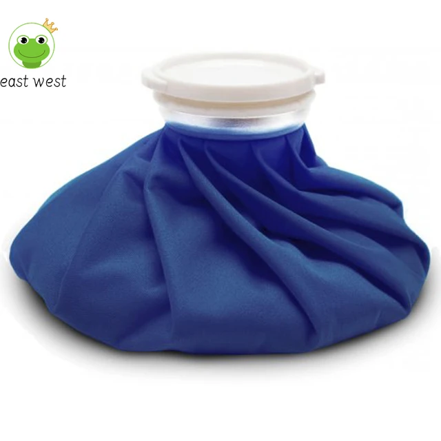 Ice Pack, Cold and Hot Compress, Repeated Use, Physical Cooling, Ice Pack, Sports Ice Pack