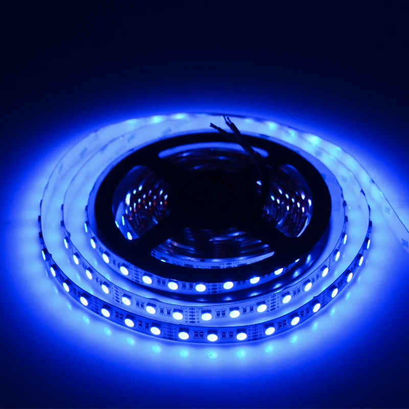 72D5050RGBW-12V .jpg