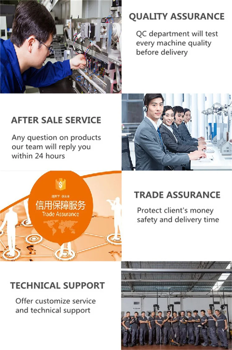 our service.jpg