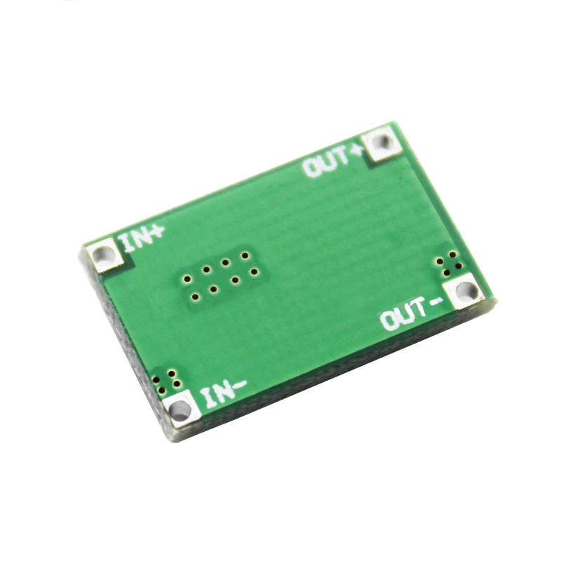 MP1584EN DC DC Buck Module Converter Step Down Module adjustable power supply module