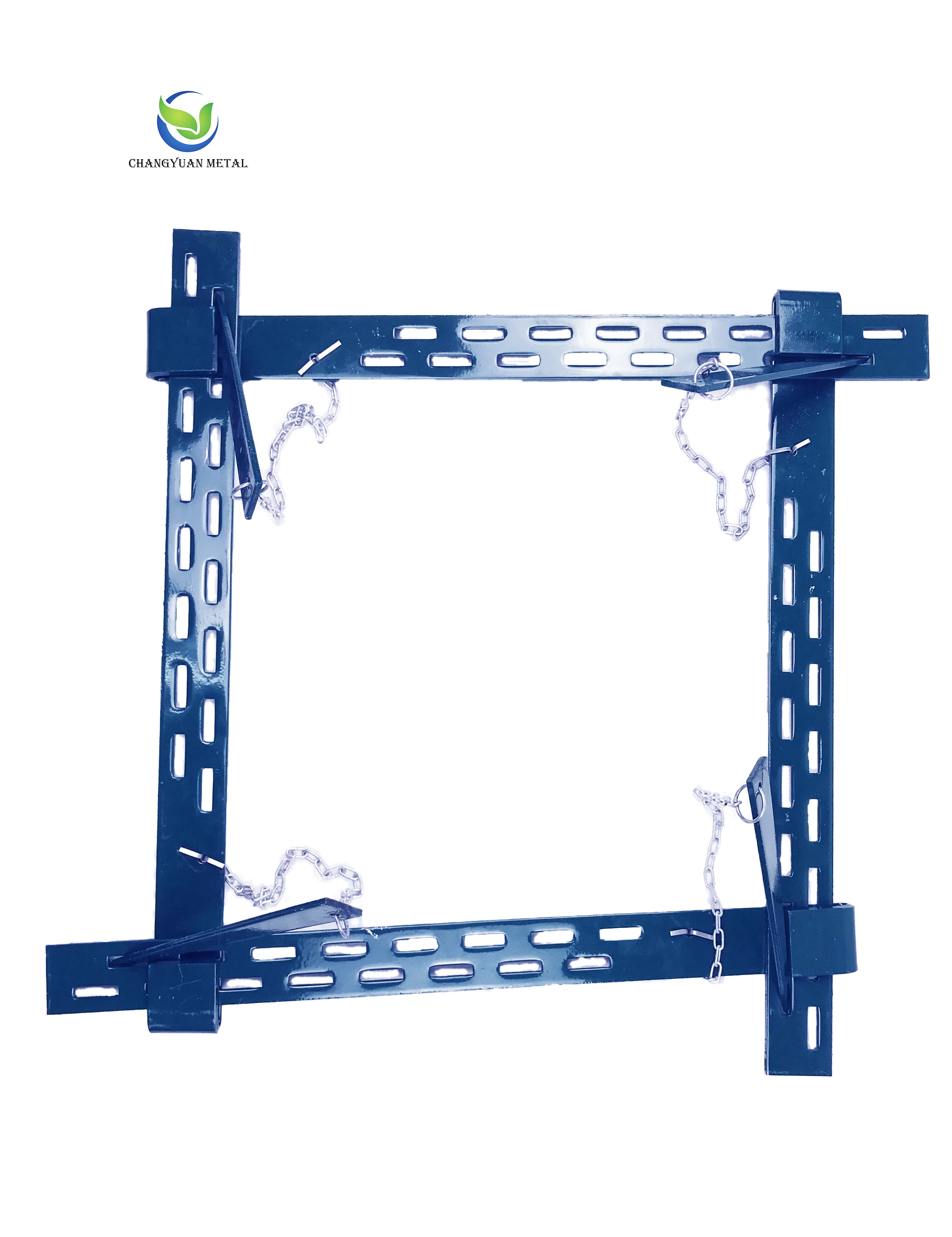 Column Clamp Formwork Bracket Accessory