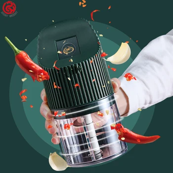 online multifunctional small manual hand rotating chinese dicer nicer slicer multi function wet fruit food vegetable cutter