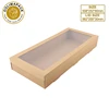 Torta box4