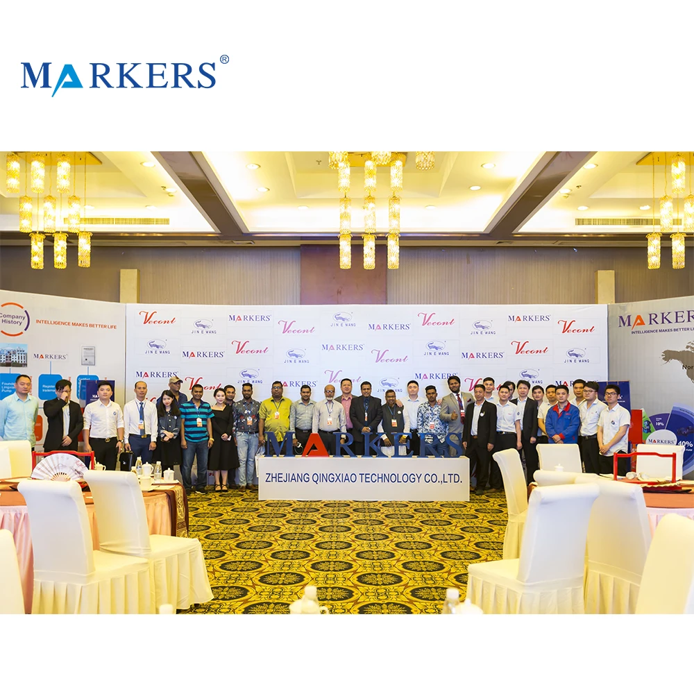 
 Электрический промышленный воздушный компрессор с ременным приводом 2hp  