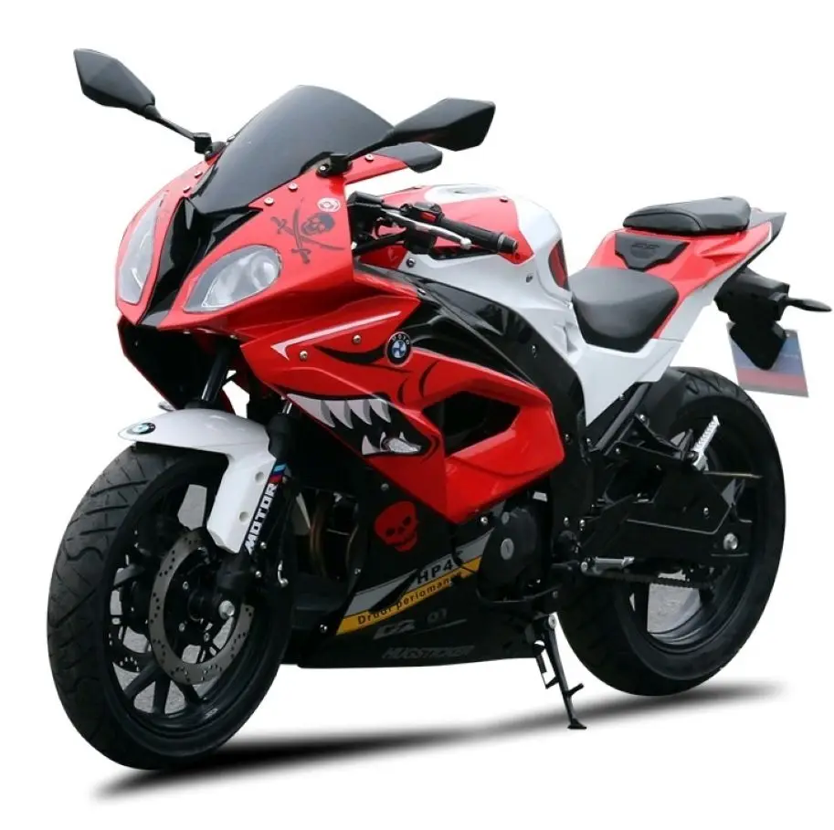 Китай байк купить. Электромотоцикл BM 10000w. Китайский мотоцикл 250 спорт. Китайский мотобайк 250сс. Китайский мотоцикл ДС 250.