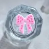 4#