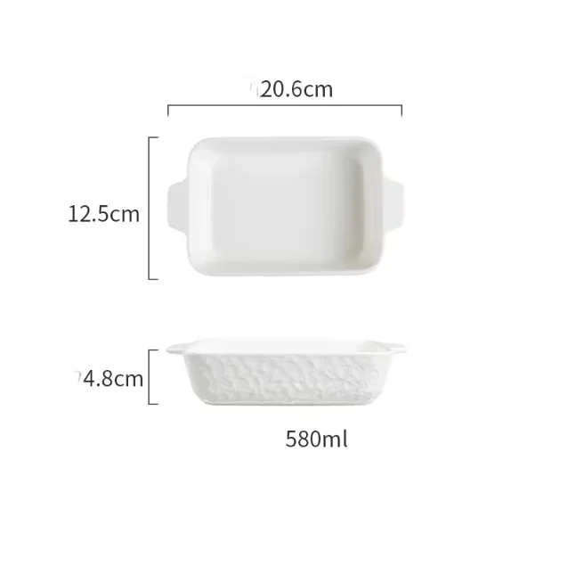 Other product images