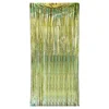 12m-vert clair