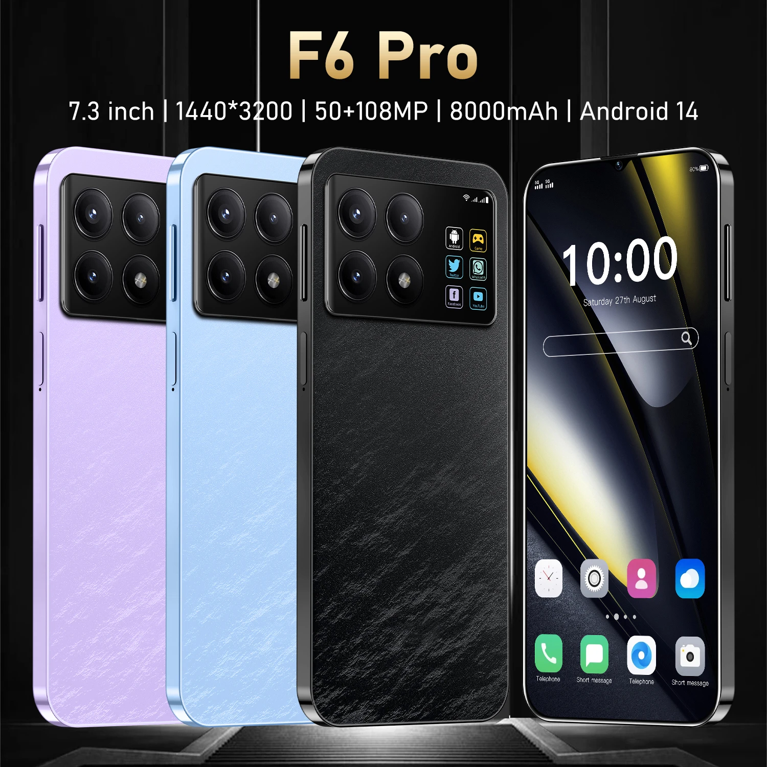 Network Recorder Poco F6 Pro Mobile Phone Tube10 Xxx Animal Video Led Tube