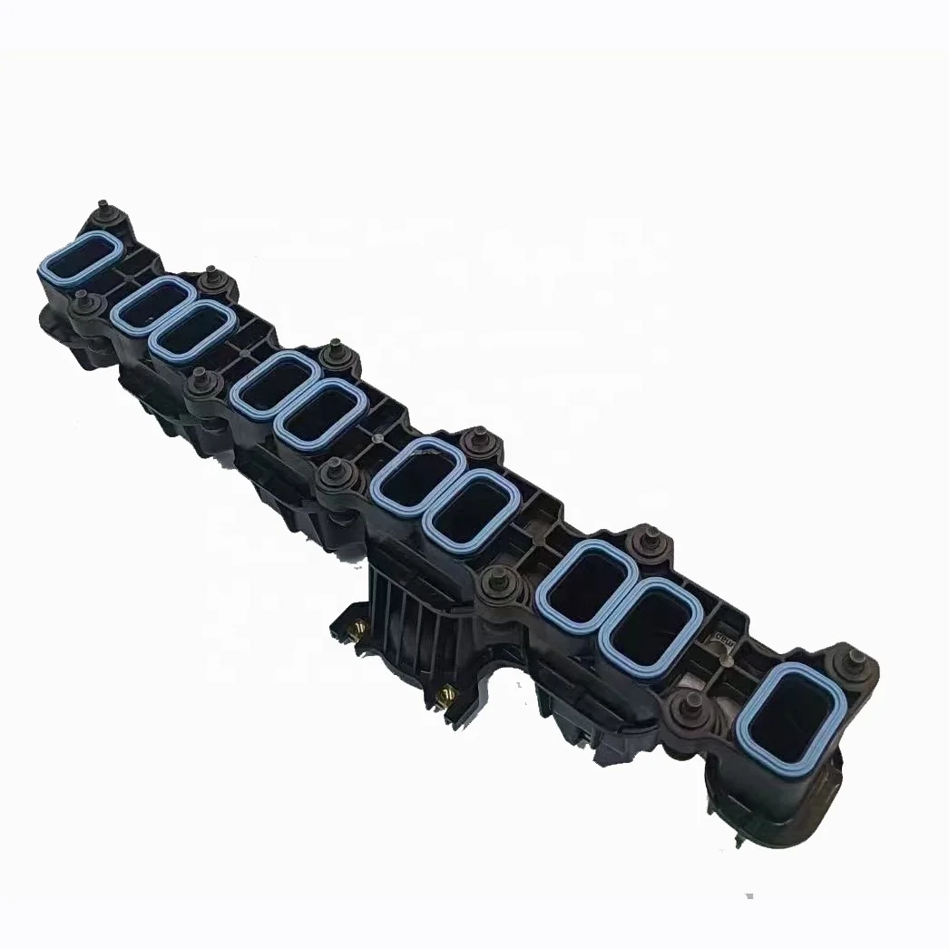 Factory Price Auto Part Engine Lntake Manifold 1770539 BB3Q-9424-AE for Ford Ranger EVEREST 2.2L 3.2L