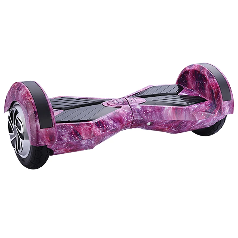 inch hoverboard Wholesale price self balancing electric scooter wheels  super battery cheap hoverboards scooter