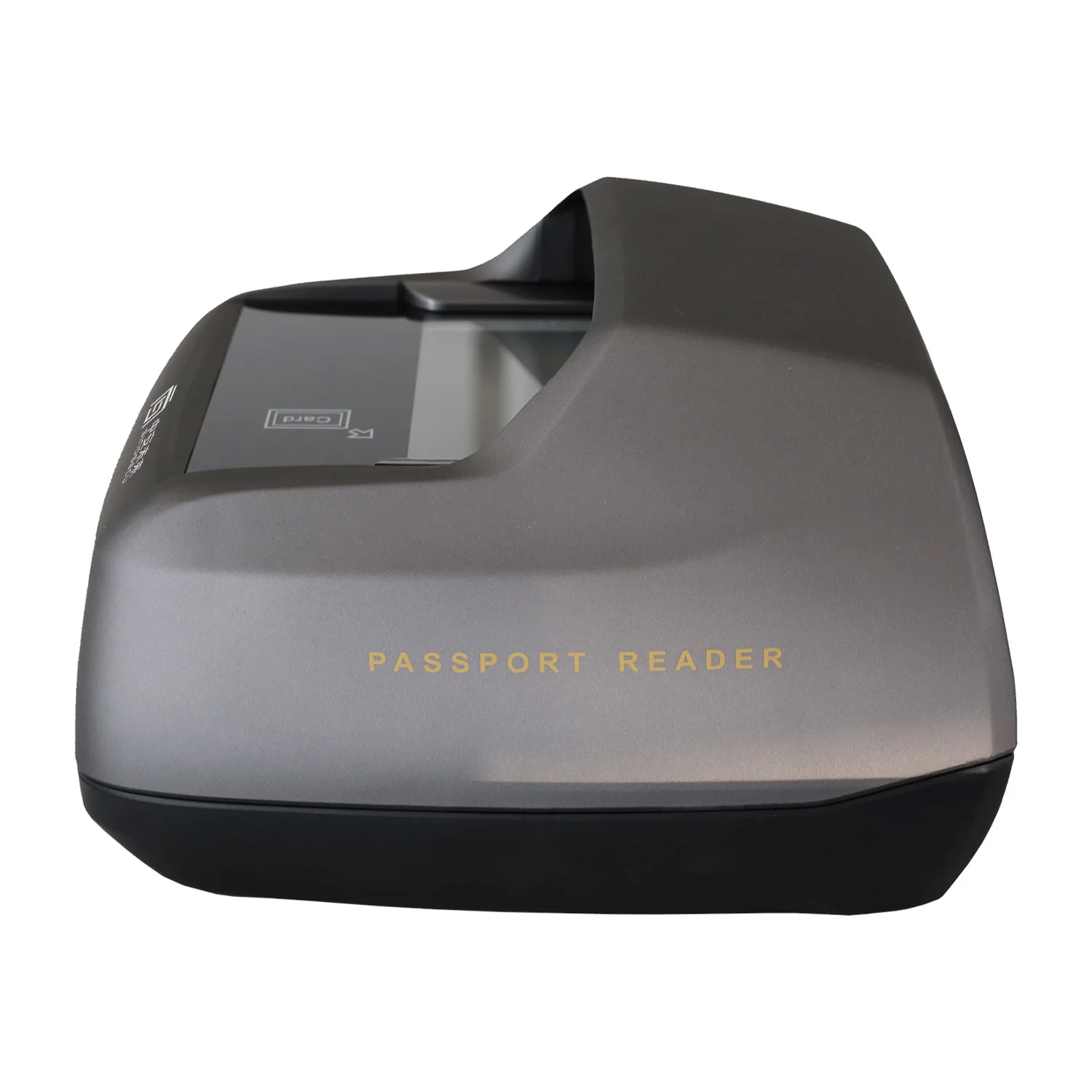 专业护照阅读器和绿卡阅读器& 护照nfc阅读器安卓| Alibaba.com